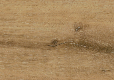 Вінілова підлога Wineo 400 Glue Wood XL Liberation Oak Timeless
