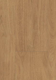 Ламінат Kronotex Mammut Дуб Elegance натуральний