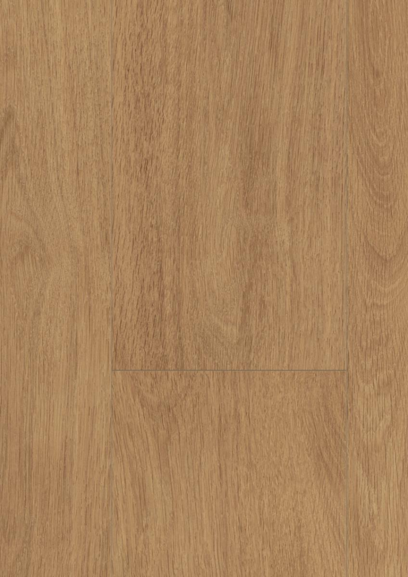 Ламінат Kronotex Mammut Дуб Elegance натуральний