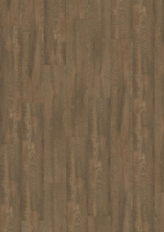 Вінілова підлога Kahrs Click 6 мм 2105 Durmitor