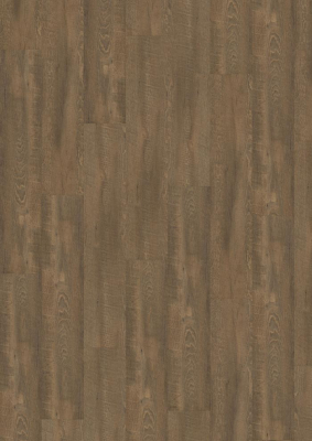 Клейова вінілова підлога Kahrs Dry back 0,3 мм 2105 Durmitor