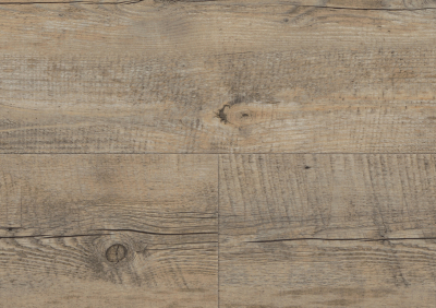 Вінілова підлога Wineo 400 Wood Embrace Oak Grey