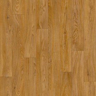 Лінолеум Beauflor Harmony Summer Oak 623M 1,5м