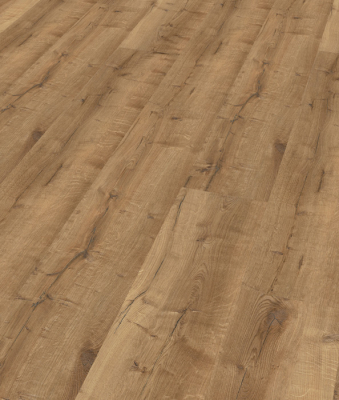 Вінілова підлога Wineo 400 Wood XL Comfort Oak Mellow