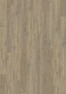Вінілова підлога Kahrs Click 3,5 мм 2115 Taiga