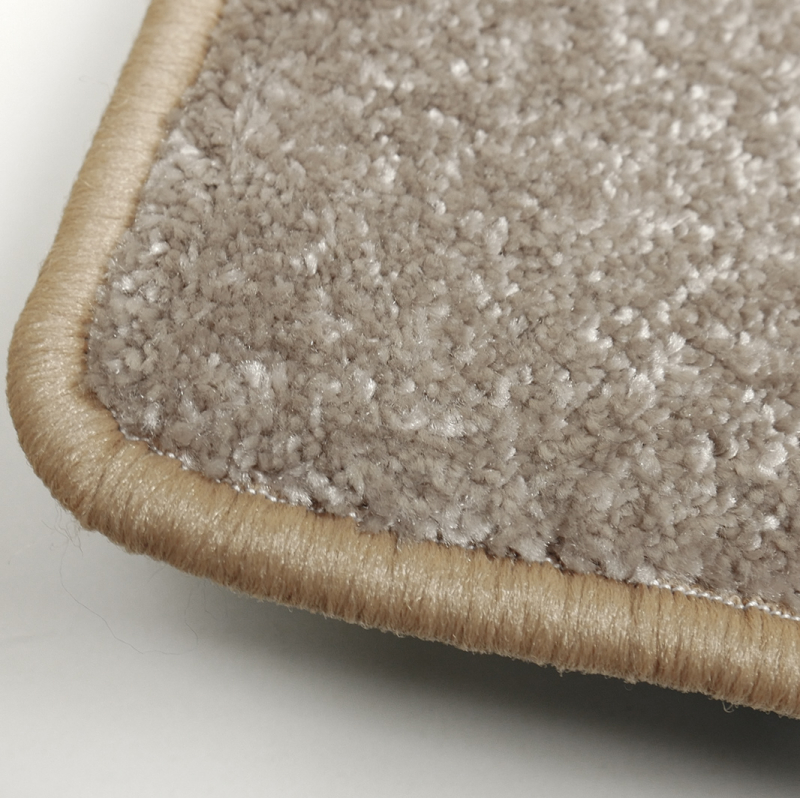 Ковролін IDEAL Faye 334 4000 (1102042)