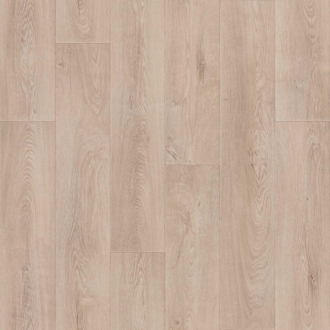 Лінолеум Tarkett Delta 2,5/0,15 Latur 1 ширина 3,5 м (0301043)