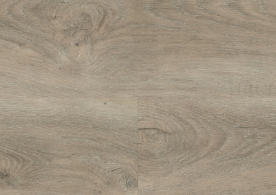 Вінілова підлога Wineo 600 Rigid Wood XL Paris Loft