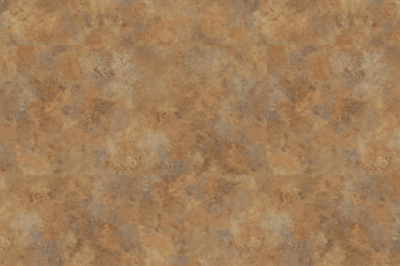 Вінілова підлога Wineo 800 Stone XL Copper Slate