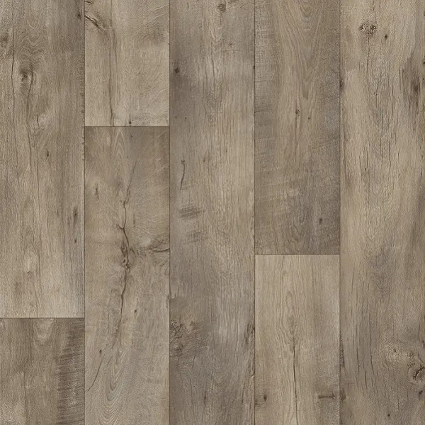 Лінолеум Beauflor Blacktex 300 2,8/0,40 Valley Oak 939L 3 м (1310122)