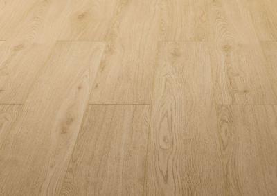 Ламінат Alsafloor 8/33 Osmoze 907 Дуб Туніс