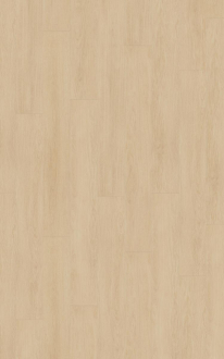 Ламінат Kronotex Mammut Дуб Elegance бежевий