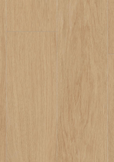 Ламінат Kronotex Mammut Plus Дуб Elegance кремовий