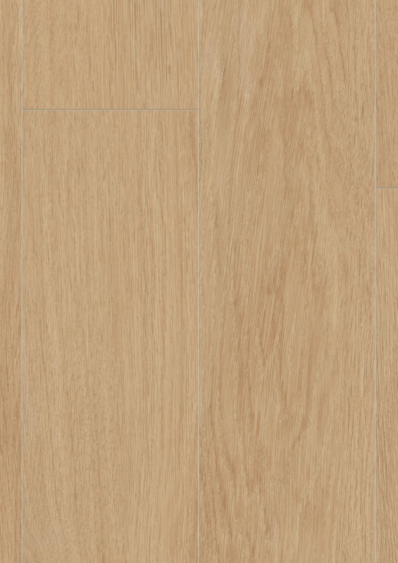 Ламінат Kronotex Mammut Plus Дуб Elegance кремовий