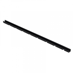 База основа для профілю Flex Board Salag 0,75м