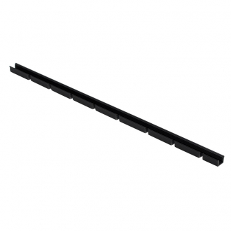 База основа для профілю Flex Board Salag 0,75м