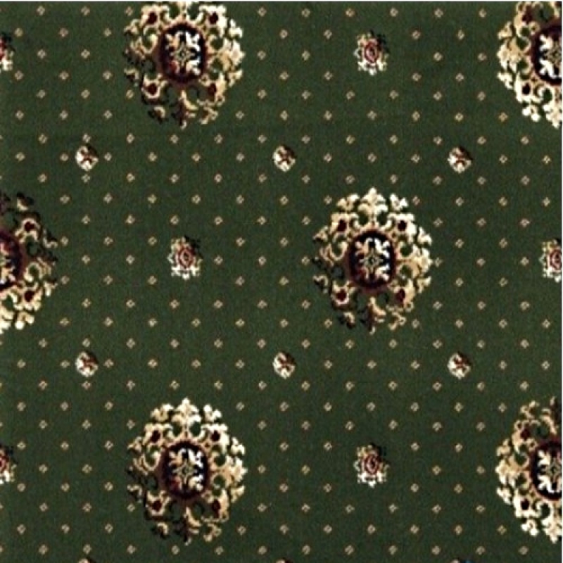 Ковролін Balta London 2505/40 4000 (0803012)