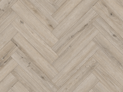 Ламінат Classen Ville 8/33 Herringbone Монастеріо