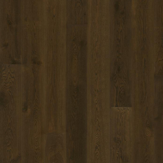 Паркетна дошка KAHRS CLASSIC NOUVEAU Oak Nouveau Tawny Matt lacquer 1-strip