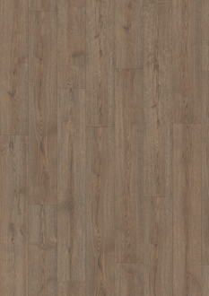 Ламінат Egger Classic AQUA+ 32/8 Дуб Турін темний