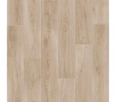 Лінолеум Tarkett Delta 2,5/0,15 Aurora 8 ширина 3,5 м (0301113)