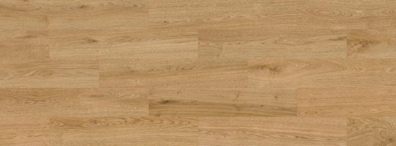 Вінілова підлога Barlinek Next Step Aura Oscar Oak