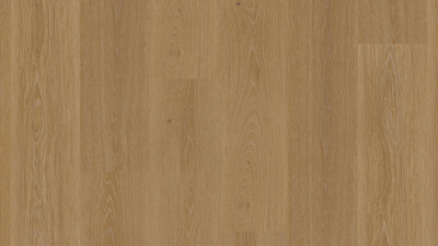 Вінілова підлога Tarkett Elegance Rigid 55 Highland Oak Natural