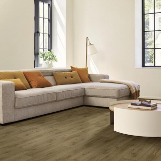 Лінолеум Beauflor Harmony Forest Oak 221M 3м