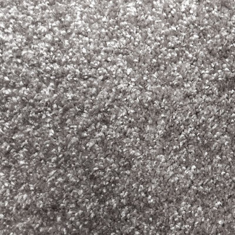 Ковролін IDEAL Faye 109 4000 (1102032)