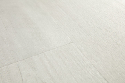 Замкова вінілова підлога Quick-Step Alpha Vinyl Medium Planks Сосна снігова