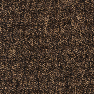 Коврова плитка CONDOR Carpets Solid-Tiles 293 50*50 см