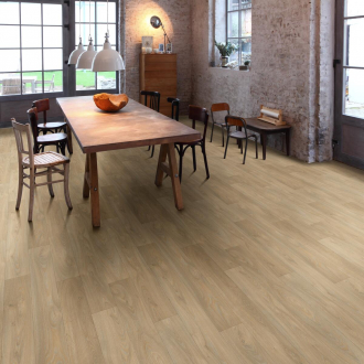 Лінолеум Beauflor Soho 2,8/0,4 Oakland 196L 3,5 м