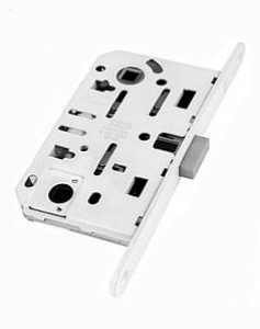 Магнітний механізм WC AGB Mediana Polaris 410 білий