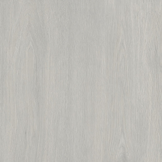 Вінілова підлога FLEX by Unilin Classic Plank Glue Дуб сатиновий світло-сірий