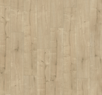 Ламінат Parador Basic 400 V4 32/8 Дуб пісчаний 1х