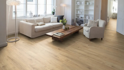 Ламінат Egger Classic V4 32/8 Дуб Лойа натуральний