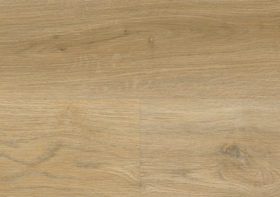 Вінілова підлога Wineo 600 Rigid Wood XL London Loft