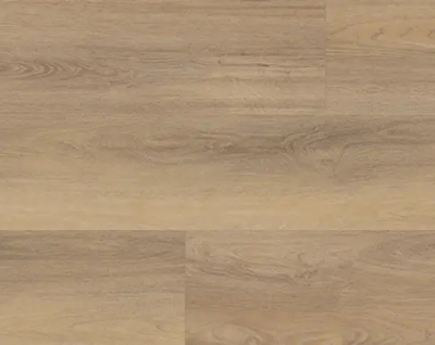 Ламінат Kronotex Exquisit Дуб Farm натуральний