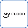 My Floor
