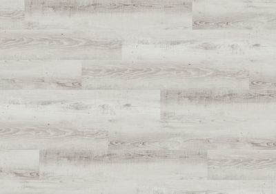 Вінілова підлога Wineo 400 Multi-Layer Wood Moonlight Pine Pale