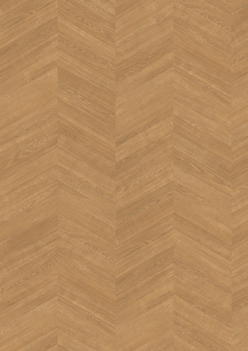 Ламінат Egger Kingsize 32/8 Дуб Скандерборг медовий