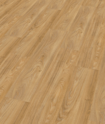 Вінілова підлога Wineo 400 Wood Summer Oak Golden