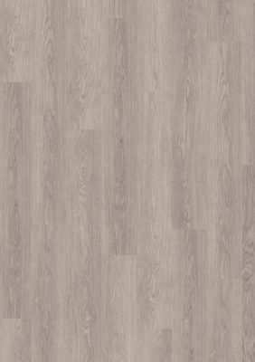 Ламінат Egger Classic AQUA 32/10 Дуб Баронія сірий
