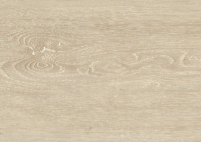 Клейова вінілова підлога Wineo 400 Wood XL Silence Oak Beige