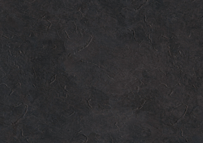 Вінілова підлога Wineo 800 Stone XL Dark Slate