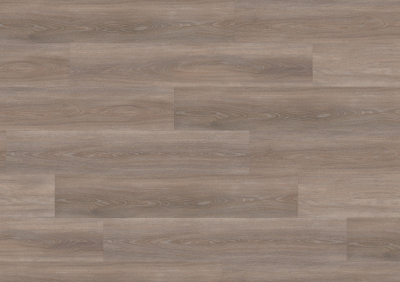 Вінілова підлога Wineo 400 Glue Wood Spirit Oak Silver