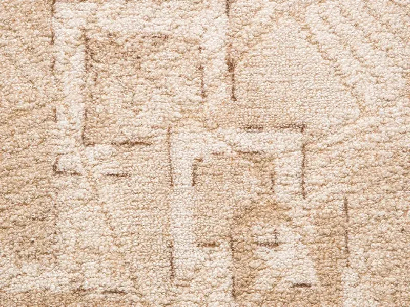 Ковролін ITC Bosanova 32 4000 (0502012)