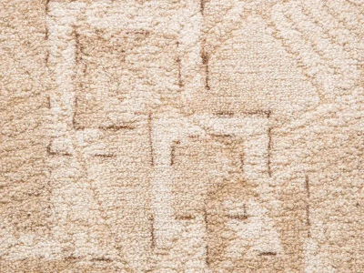 Ковролін ITC Bosanova 32 4000 (0502012)