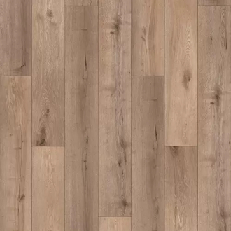 Вінілова підлога Area Floors AUTHENTIC PLANK Melang Oak
