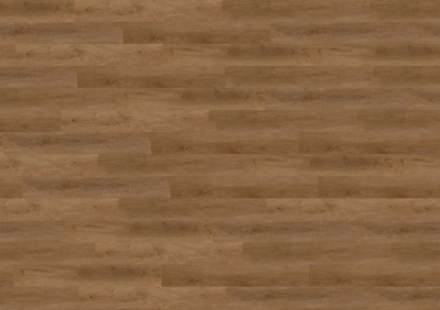 Вінілова гнучка підлога Wineo 400 DB Wood Balanced Oak Brown